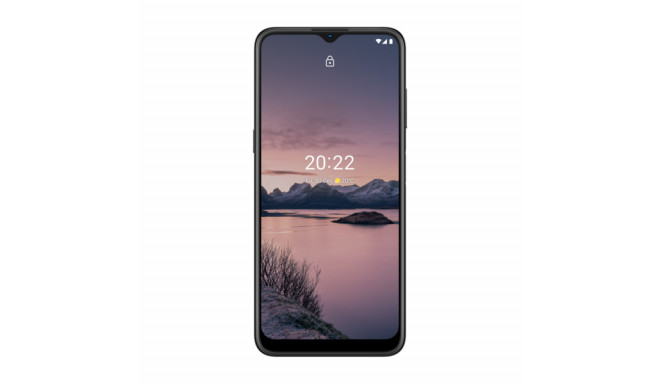 Nokia G21 TA-1418 DS 4/64 GB Blue - Viedtālruņi - Photopoint.lv