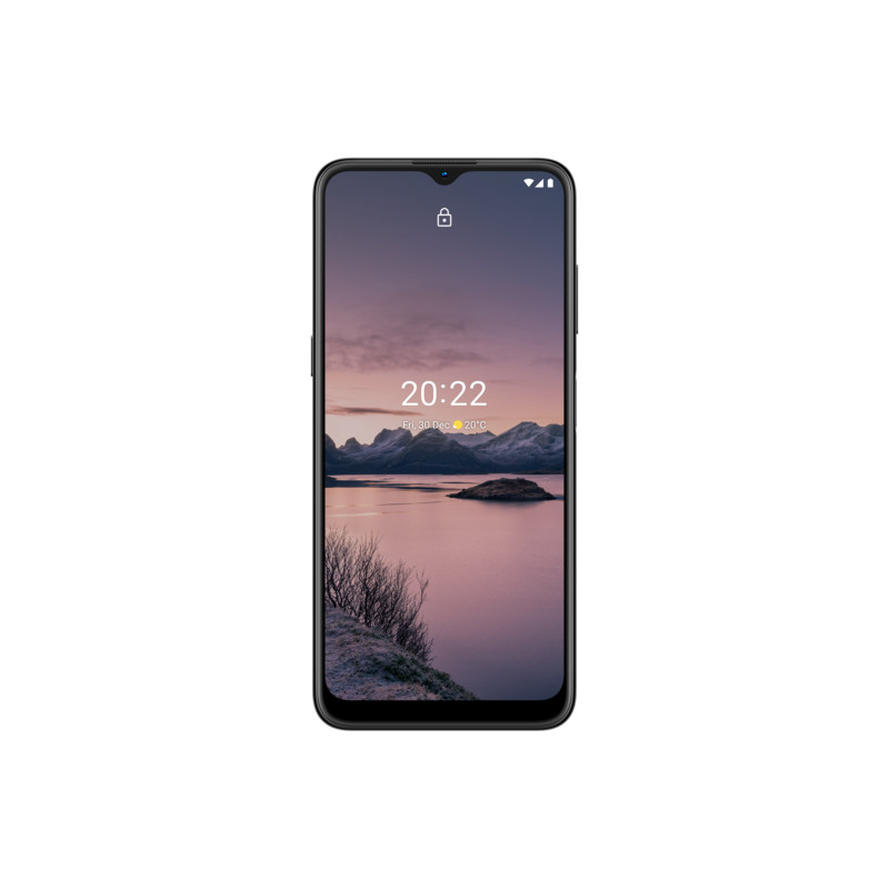 Nokia G21 TA-1418 DS 4/64 GB Blue - Viedtālruņi - Photopoint.lv