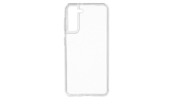 Krusell SoftCover Samsung Galaxy S22+ Transparent (62456)