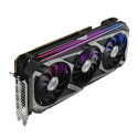 ASUS ROG -STRIX-RX6800-O16G-GAMING AMD Radeon RX 6800 16 GB GDDR6