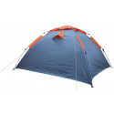 Tent Easy-up System  3-Persons
