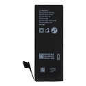 Aku iPhone 6s Plus 2750mAh Polymer Box