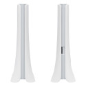ROUTER WifI ZTE LTE 4G CAT6 MF286R white