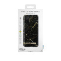 iDeal of Sweden case Samsung Galaxy S20 Port Laurent Marble