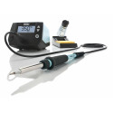 Jootejaam WE1010set  230 V F
