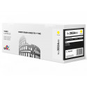 Toner for HP M880 CF302A 827A YE TH-302ARO rem