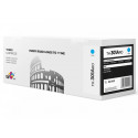 Toner for HP M880 CF301A 827A CY TH-301ARO rem