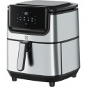 Electrolux Air Fryer Explore 6 E6AF1-6ST Powe