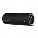 Huawei Portable Bluetooth Speaker Sound Joy E