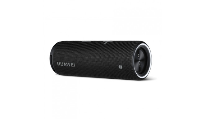 Huawei Portable Bluetooth Speaker Sound Joy E