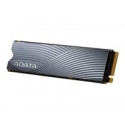 Adata SSD M.2 PCIe Swordfish 500GB 1800/1200MB/s