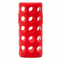 Pudelikate Irisana BBO6 Silikoon