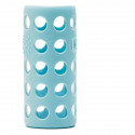 Pudelikate Irisana BBO6 Silikoon