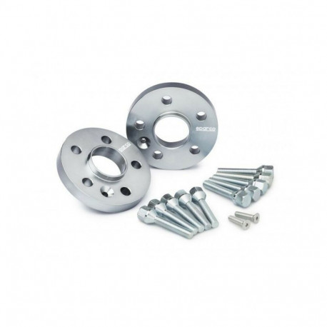 Separator Set Sparco S051STB216