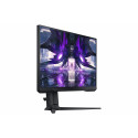 Samsung monitor 24" S24AG300N