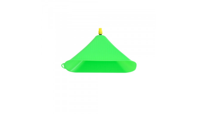 Pihusti otsik 000431 aiapritsile Hecht 433