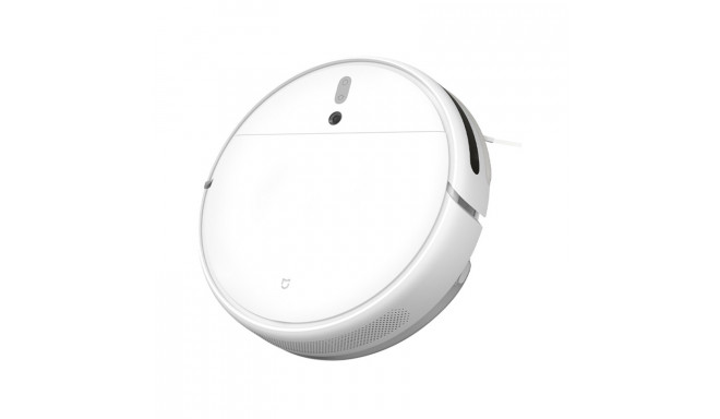 Xiaomi Vacuum Cleaner Mi Robot Mop White EU SKV4093GL ...