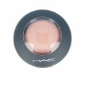 MAC MINERALIZE BLUSH #warm soul