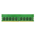 8GB DDR4 2666 ECC DIMM 1,2V D4EC-2666-8G