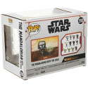 Action Figure Funko 49930
