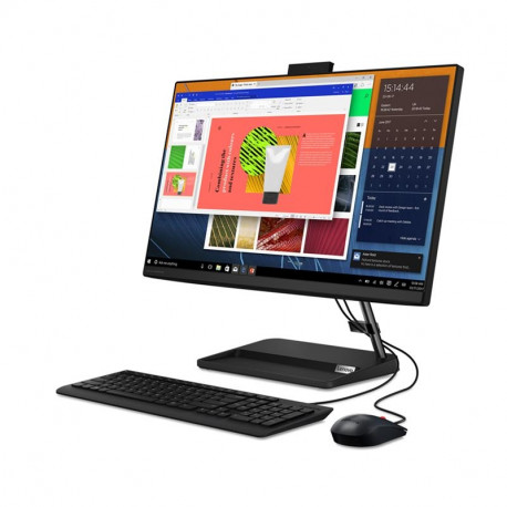 Lauaarvuti Lenovo IdeaCentre AiO 3 24ALC6