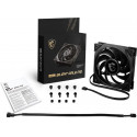 MSI case fan MEG Silent Gale P12 120mm