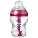 TOMMEE TIPPEE lutipudel Anti-Colic 260ml 42257675