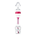 TOMMEE TIPPEE lutipudel Anti-Colic 260ml 42257675