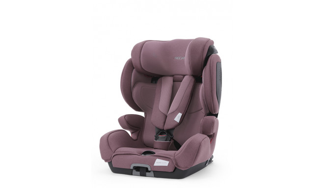 RECARO autokrēsl Tian Elite Prime Mat Pale Rose