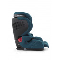 RECARO car seat Tian Elite Prime Mat Pale Rose