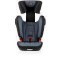 BRITAX autokrēsl KIDFIX² S Blue Marble 2000031442