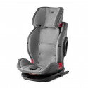KINDERKRAFT car seat ONETO3, rocket grey