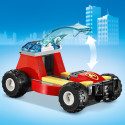 60247 LEGO® City Fire Forest Fire