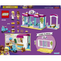 41440 LEGO® Friends Heartlake City pagariäri