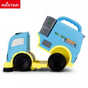 RASTAR RC auto nutipuhasti, 63700