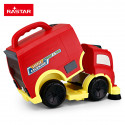 RASTAR RC car Smart Sweeper, 63700