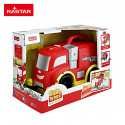 RASTAR RC auto nutipuhasti, 63700
