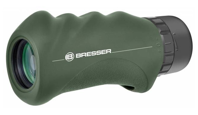 BRESSER Condor 10x25 monokulaarne