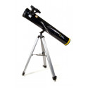 Teleskoop National Geographic Newtonian 114/ 900 AZ statiiviga