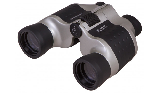 Binoculars for children Bresser Junior 8x40