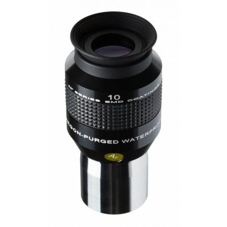Eyepiece EXPLORE SCIENTIFIC 52° LER 10MM AR