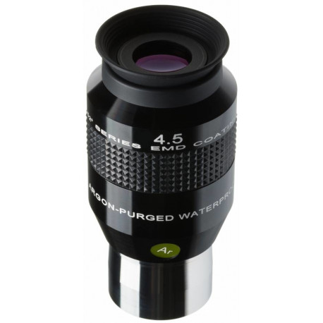Eyepiece EXPLORE SCIENTIFIC 52° LER 4,5MM AR