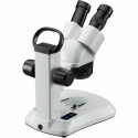 BRESSER Analyth STR 10x - 40x stereo microscope