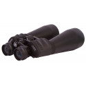 BRESSER SPEZIAL ZOOMAR 12-36X70 ZOOM BINOCULARS