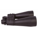 BRESSER SPEZIAL ZOOMAR 12-36X70 ZOOM BINOCULARS