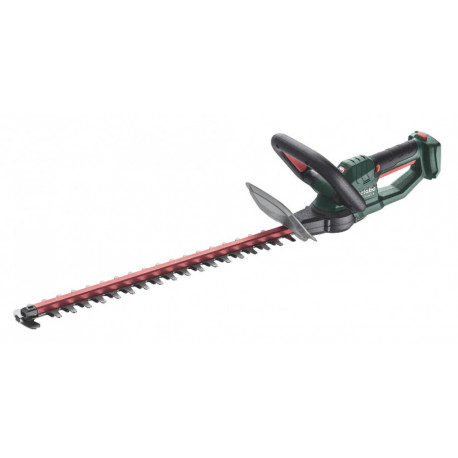 Akuhekipügaja HS 18 LTX 65, karkass, Metabo