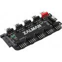 Zalman PWM Controller 10Port (ZM-PWM10 FH)