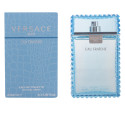 VERSACE EAU FRAÎCHE eau de toilette vaporizador 200 ml