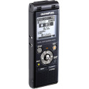 Olympus audio recorder WS-853, black