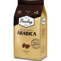 Kohvioad PAULIG Arabica, 1 kg